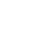 CRM系統合規(guī)安全